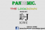 Sounds of the Pandemic (The Lockdown) by DJ IGWE